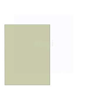 Таунхаус 99м², 3-этажный, участок 2 сот.  