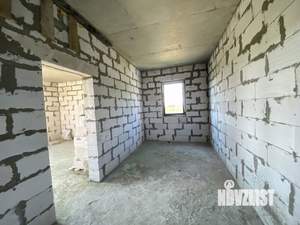 Дом 241м², 2-этажный, участок 13 сот.  