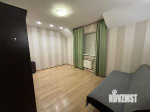 Дом 225м&sup2;, 2-этажный, участок 12 сот.  