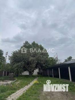 Дом 166м², 2-этажный, участок 6 сот.  