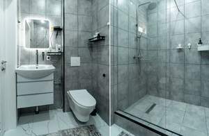 Дом 60м², 2-этажный, участок 9 сот.  