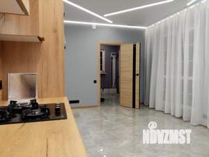 Дом 100м², 1-этажный, участок 7 сот.  