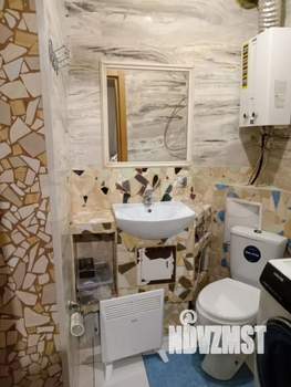 Дом 75м², 2-этажный, участок 6 сот.  