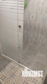 Коттедж 265м&sup2;, 2-этажный, участок 5 сот.  