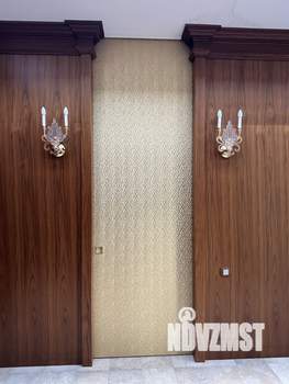 Дом 628м², 2-этажный, участок 16 сот.  