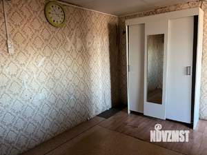 Дом 80м², 2-этажный, участок 7 сот.  