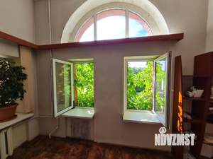 Коттедж 324м², 3-этажный, участок 8 сот.  