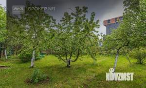 Дом 114м², 1-этажный, участок 11 сот.  