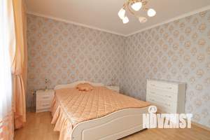 Дом 320м², 2-этажный, участок 14 сот.  