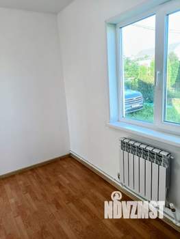 Дом 113м², 2-этажный, участок 12 сот.  