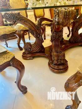 Коттедж 333м², 2-этажный, участок 33 сот.  