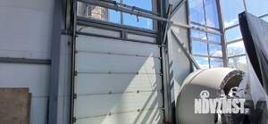 Коттедж 804м&sup2;, 3-этажный, участок 18 сот.  