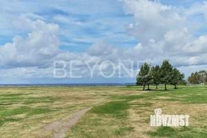 Дом 1016м², 3-этажный, участок 30 сот.  