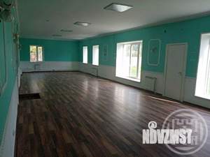 Дом 924м², 3-этажный, участок 9 сот.  