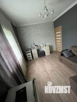 Дом 160м², 2-этажный, участок 7 сот.  