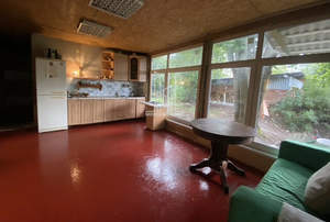 Дом 200м², 2-этажный, участок 14 сот.  