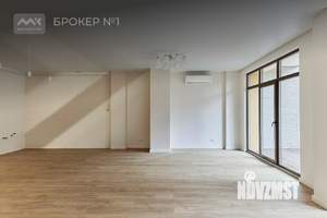 Таунхаус 331м², 4-этажный, участок 2 сот.  