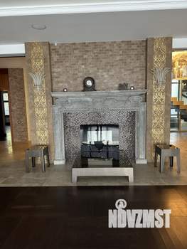 Дом 628м², 2-этажный, участок 16 сот.  