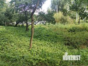 Дом 66м², 1-этажный, участок 11 сот.  
