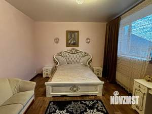 Коттедж 430м², 2-этажный, участок 15 сот.  