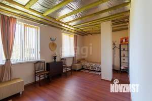Дом 254м², 2-этажный, участок 12 сот.  