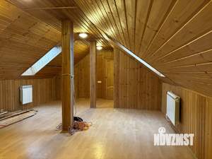 Дом 225м², 2-этажный, участок 12 сот.  