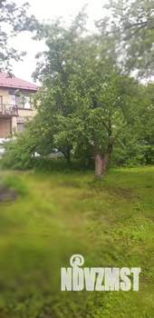 Дом 55м², 1-этажный, участок 11 сот.  