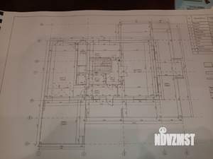 Коттедж 272м², 2-этажный, участок 12 сот.  