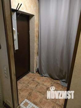 Дом 216м², 9-этажный, участок 2 сот.  