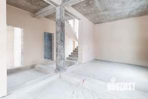 Дом 175м², 2-этажный, участок 6 сот.  