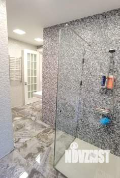 Коттедж 200м², 2-этажный, участок 7 сот.  