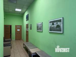 Коттедж 1050м², 2-этажный, участок 13 сот.  