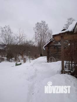 Дом 155м², 2-этажный, участок 14 сот.  
