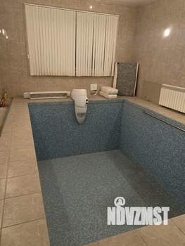 Дом 250м², 2-этажный, участок 12 сот.  