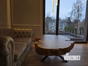 Коттедж 250м², 2-этажный, участок 7 сот.  