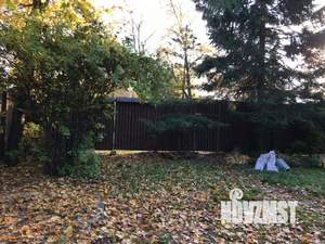 Дом 164м², 2-этажный, участок 16 сот.  