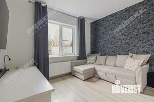 Дом 120м², 2-этажный, участок 7 сот.  