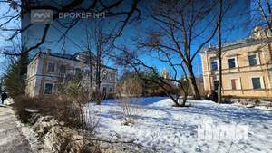 Дом 311м², 2-этажный, участок 9 сот.  