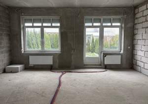 Дом 131м², 2-этажный, участок 1 сот.  