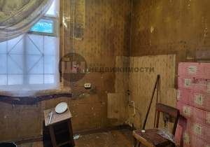 Дом 49м², 2-этажный, участок 6 сот.  