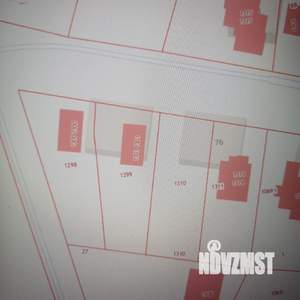 Дом 123м², 2-этажный, участок 6 сот.  