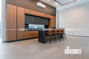 Дом 350м², 1-этажный, участок 12 сот.  