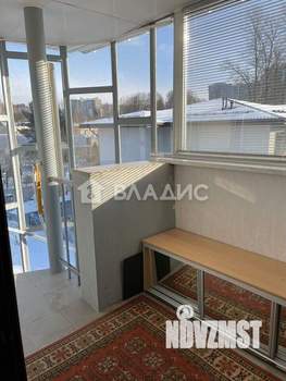 Дом 475м², 2-этажный, участок 17 сот.  