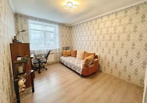 Дача 217м², 2-этажный, участок 6 сот.  