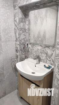 Коттедж 265м&sup2;, 2-этажный, участок 5 сот.  