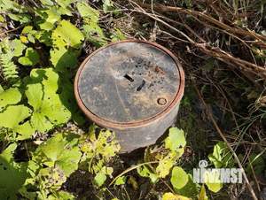 Дом 156м&sup2;, 2-этажный, участок 8 сот.  