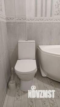 Дом 265м², 2-этажный, участок 5 сот.  