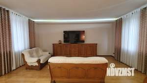 Таунхаус 180м², 3-этажный, участок 2 сот.  