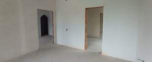 Дом 720м², 3-этажный, участок 12 сот.  