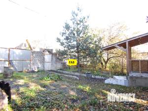 Дом 126м&sup2;, 2-этажный, участок 5 сот.  